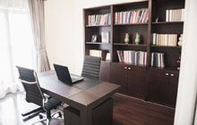 Chelston home office construction leads