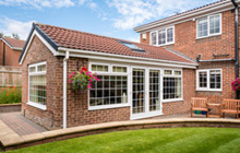 Chelston house extension leads